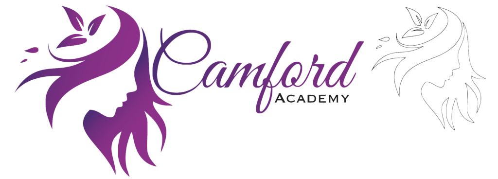 Camford Academy